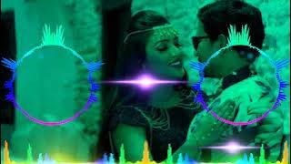 Gori Tohar Kamar DJ Lachkauw LONDON Dinesh LAL DJ Neeraj remix Bhojpuri Yadav, Aamrapali Dubey AUDlO