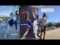 Ultimate TikTok Basketball Compilation.If you miss the NBA {part 4}
