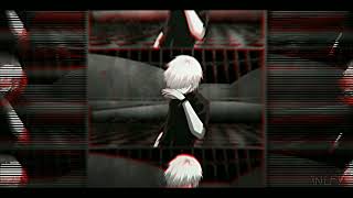 Kaneki Edit - Shadow Lady Alight Motion