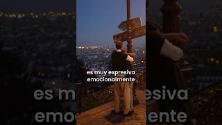 Los polos opuestos NO se atraen por casualidad