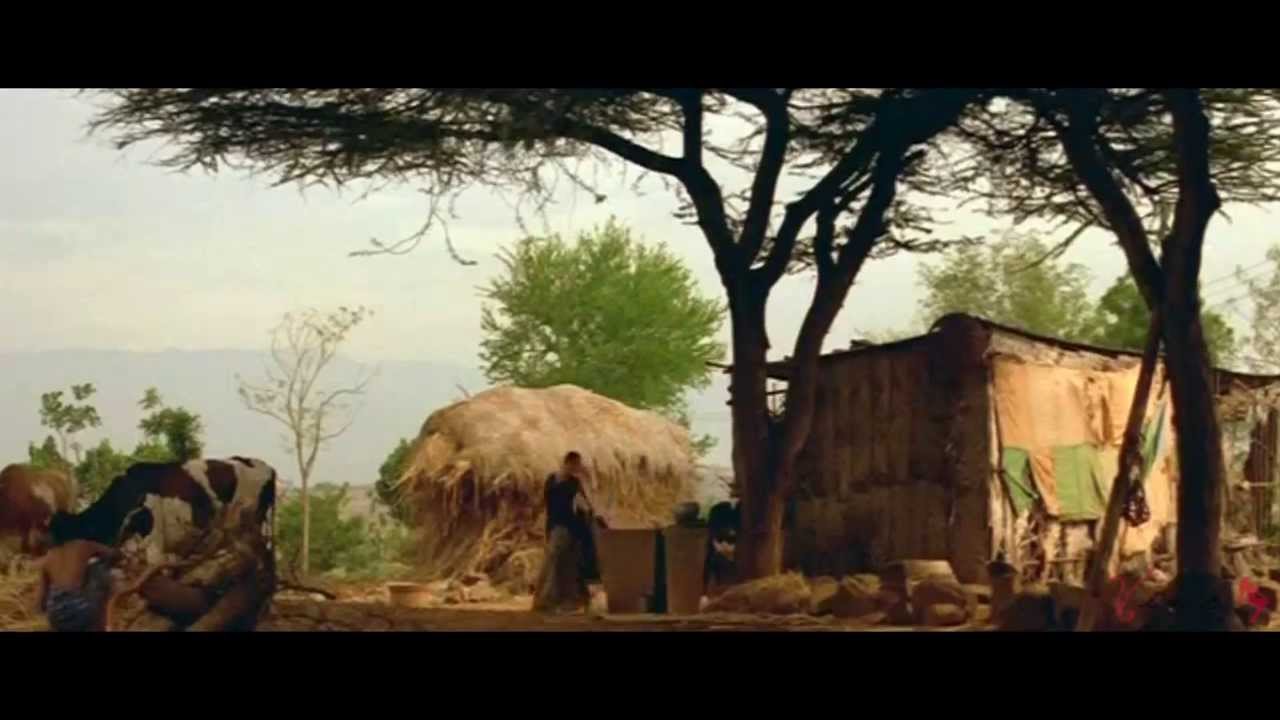 paruthiveeran cast paruthiveeran cast