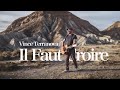 Capture de la vidéo Il Faut Croire 🍀 Vince Terranova (Clip Officiel) #Chanson #Espoir #Love