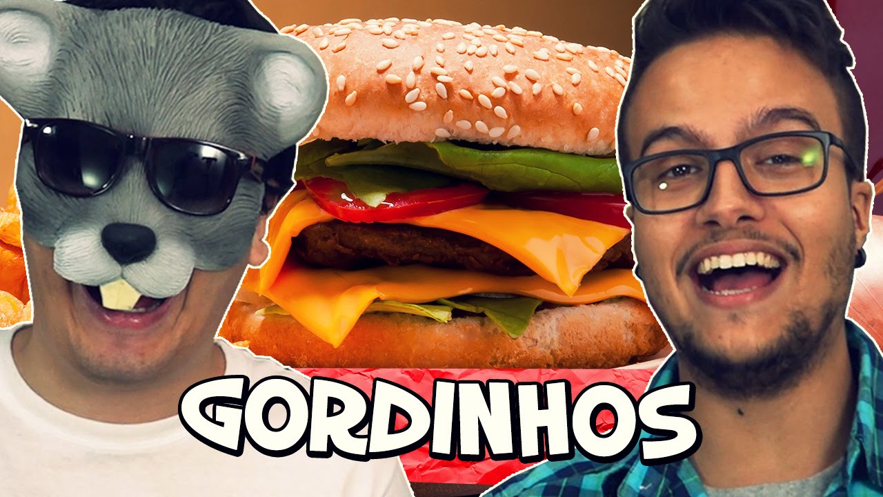 GORDINHOS - Damianizando nick valentine brotherhood of steel