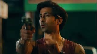 SAPNE VS EVERYONE | AMBRISH VERMA | BEST SCENES