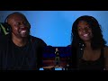 Couple React to Dave Chapelle & Bill Burr on Woke Culture and Stereotypes