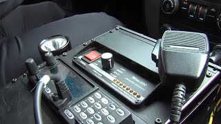 MPD officer breaks down response to domestic violence calls