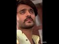 Rangrasiya Shortvideo Youtubeshorts Trendingshorts Like Viral Rangrasiya Shortvideo Youtubeshorts Trendingshorts Like Viral