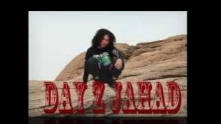 Download lagu dosa dosa - dramatis