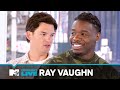 Ray Vaughn on “DOLLAR menu” & Sub-Genres of Rap | #MTVFreshOut