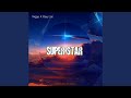 Super Star