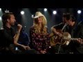 Capture de la vidéo Ndr Talk Show The Bosshoss Live Dos Bros