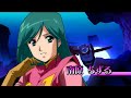 Combattler V 2012 900 AI Upscaled Combattler V 2012 900 AI Upscaled