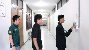 Video Tutorial Algoritma Pemrograman Queue Rocket-XV Production