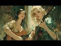 ONE – Flamenco-Inspired Guitar Instrumental - Metallica Ai Reimagined