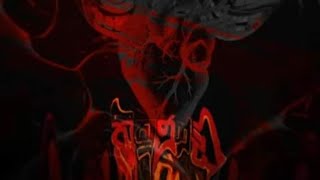 @DevaTheGod , @akaRUDY & @GodJoker01 - Thri Thunda (3 තුණ්ඪ) #devamusick #cobraa @crown_musik