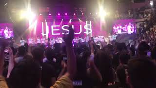 One Way Jil Youthsummit 2018 Legacy Bearers