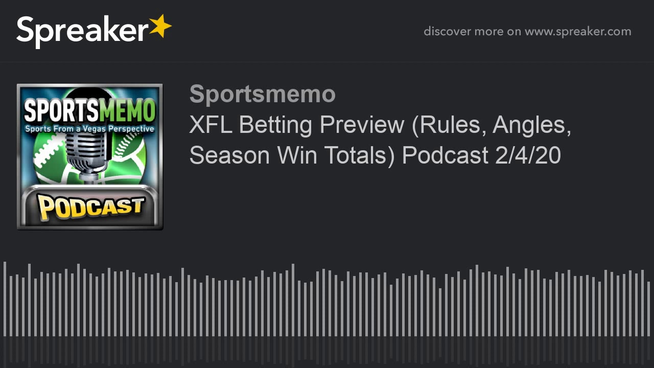 football betting tips guide