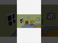 Thumbnail of happy lucky chappy ft: 1x1x1x1(undone)