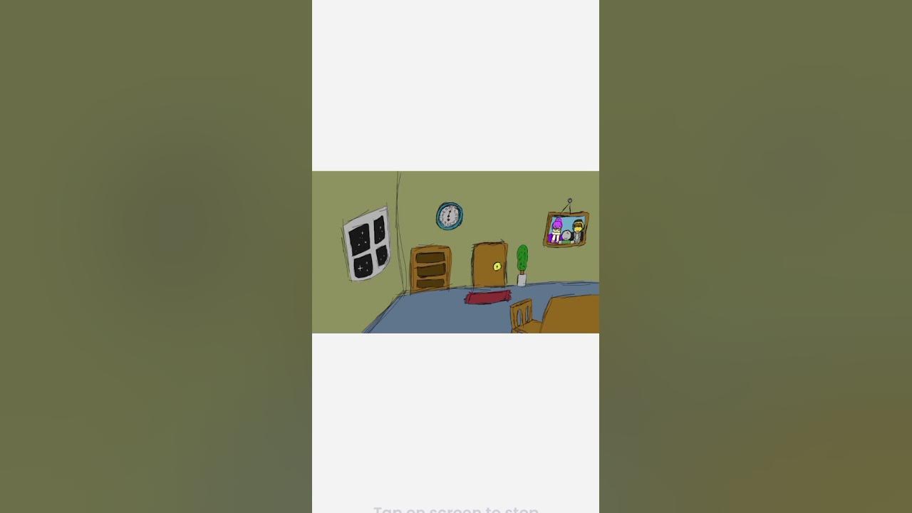 happy lucky chappy ft: 1x1x1x1(undone)