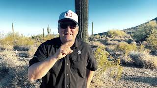 AWR Hawkins: Dem's Solution to Failed Gun Control Is More Gun Control