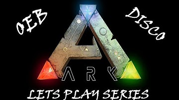 Ark Suvival Evolved -  Dire Bear ...