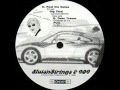 Video thumbnail for Sluts'n'Strings & 909 -  Puta (DJ Elin Remix)