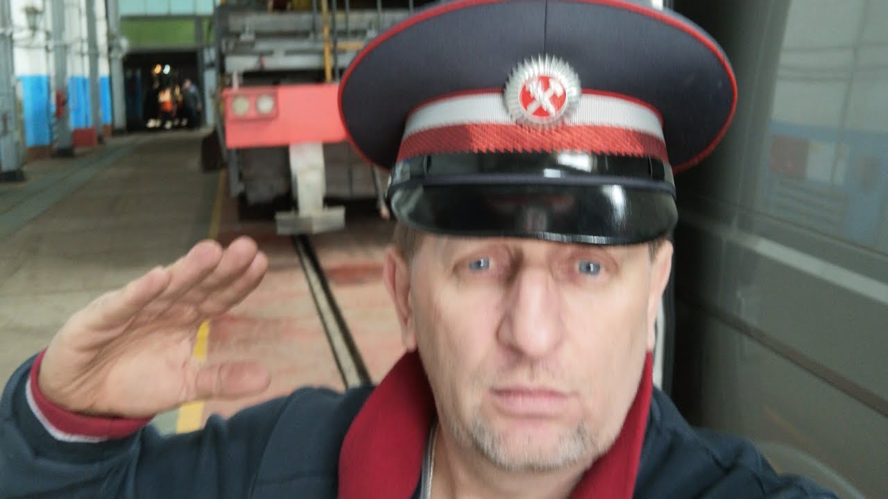 ГАЗЕЛЬ НЕКСТ ЦМФ - YouTube