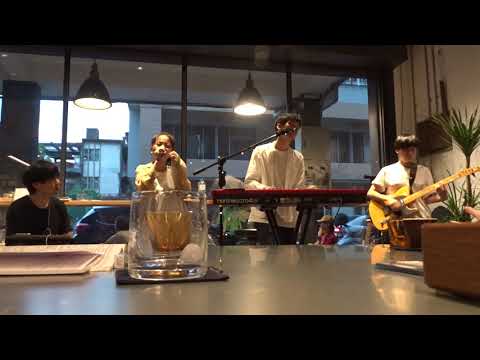 守夜人 Night Keepers-倒數開始