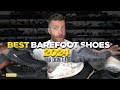 9 best barefoot shoes of 2024  picks for lifting casual and more