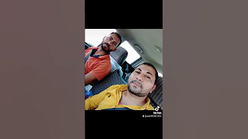 انا من المحله اسال عليا ابوشمس وابوالسيد 