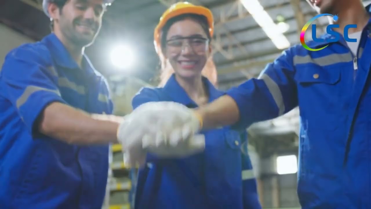 Guaranteed OSHA Safety Net: Laser Safety Custom Compliance Program