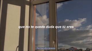 Joan Sebastian Más Allá Del Sol Letra