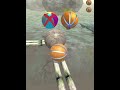 🏆Going Balls VS Rollance Balls Action Ball Games New Race 🔥 | Android/IOS Games