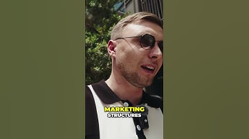 Unlocking the Power of Algo Trading: Maximize Your Time