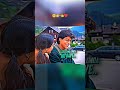👉 Subscribe karo aur aise hi romantic videos enjoy karo#romantic #love #couplegoals #hindimovie