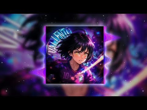 VAI LENTO (ULTRA SLOWED + REVERB) BASSBOOSTED 🎶🔥🎼🎵🎧