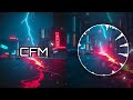 Adrenaline Overload ||Copyright Free Music ||No Copyright Music ||Free Song #song #music #freesong