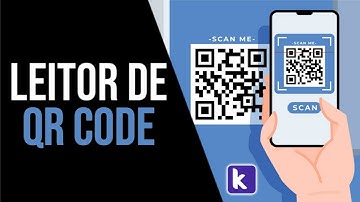 COMO CRIAR UM APLICATIVO PELO CELULAR | COMO CRIAR UM APLICATIVO DE QR CODE - Kodular Criar App