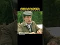Ясная работа. Архангельский мужик. Начало русской свободы #АнатолийСтреляный #Уголос #Shorts