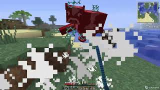 Celebrity Minecraft Java 02 13 2026 17 49 0 933 Net Worth