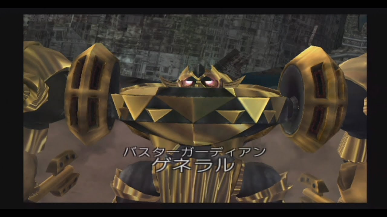 リモートコントロールダンディSF PS2 Amazon | リモートコントロールダンディSF | ゲーム