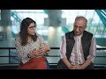 When Formal Meets AI: A Verification Inflection Point