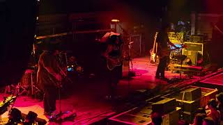Softcult - Not Sorry - 3/6/26 Concord Music Hall