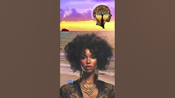 Unlock Your Full Potential: Master Your Mind, Conquer Your Feelings | Life-Changing Motivation #