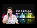 Paro   kolazh  jugu nr 2   official audio  pro music albania 