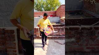 Aaj Patang hathon se Tut gai 😱🪁 #tranding #ytshorts #kite #kiteflying #patang #shorts