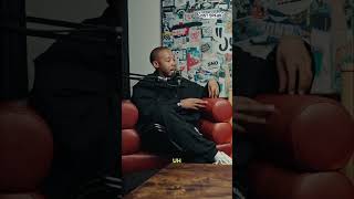 Directing is PEOPLE MANAGEMENT, Not Just Creativity! #shorts