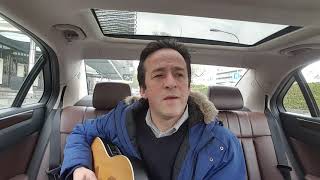 Mfö Sevdim Seni Bir Kere Başkasını Sevemem Resimi