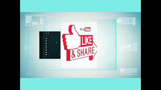 Lightroom cc Editing tutorial 2019 mobile  Hindi/Nepali screenshot 5