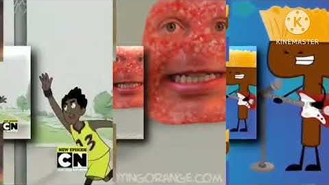 141 shuric scans with are slides